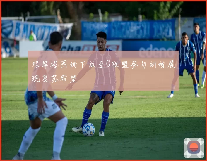 绿军塔图姆下放至G联盟参与训练展现复苏希望
