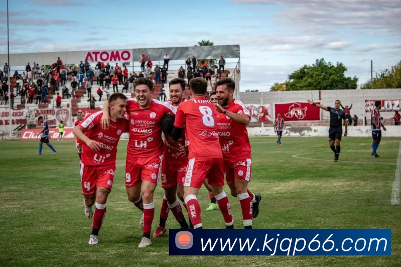 多端互动